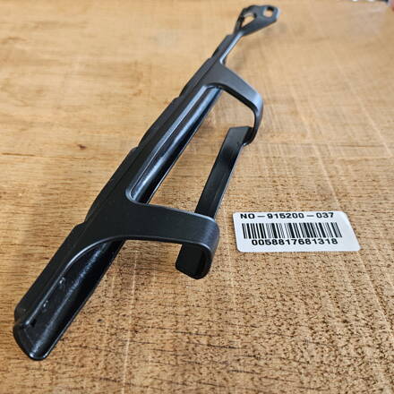 NORCO Cs Protector Sight Optic A & C 915200-037