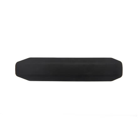 NORCO Shuttle Guard Nor09430 915500-021