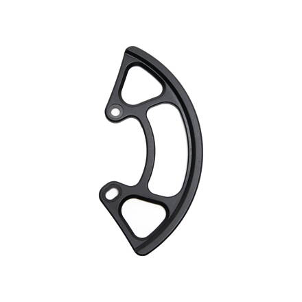 NORCO Bash Guard Nor11214 915500-028