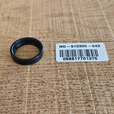 NORCO Charge Port Spacer 913300-043