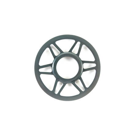 NORCO Aurum Sprocket Spacer 10Sp-7Sp 95064100-15-1