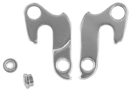 NORCO Rear Derailleur Hanger Type A 959370