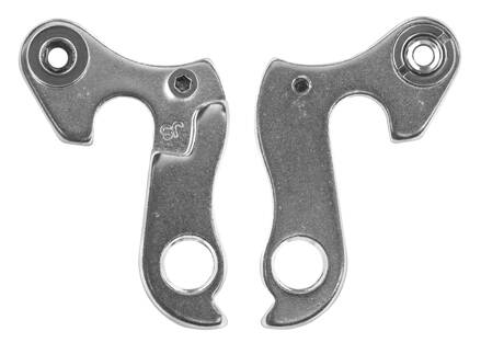 NORCO Der. Hanger Type Js (Fat Bike) 959371-11-1