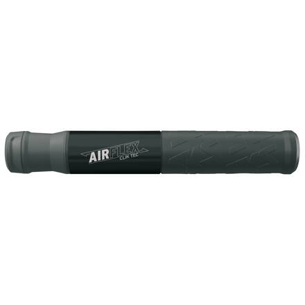 Pumpička SKS Airflex Explorer Clik Tec