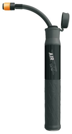 Pumpička SKS Airflex Explorer Clik Tec