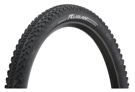 Plášť CONTINENTAL Ruban ShieldWall kevlar SL - 29x2.3