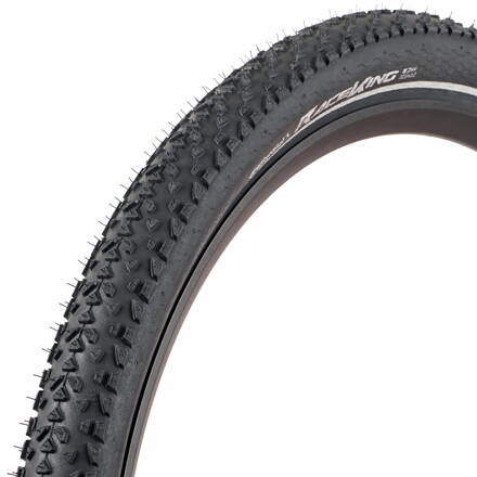 Plášť CONTINENTAL Race King II 29 Performance drôt - 29x2.0
