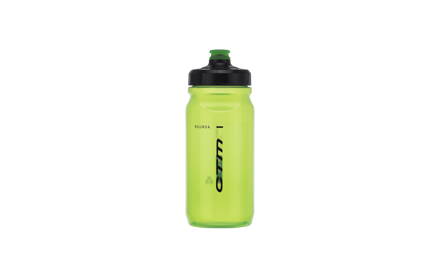 Fľaša CTM Ruunda 0,6 l - zelená