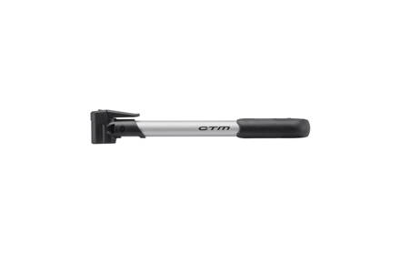 Hustilka mini CTM Torc Duo