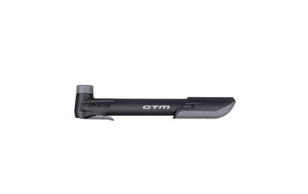 Hustilka mini CTM Stipe