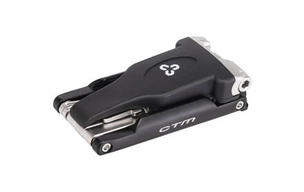 Sada náradia CTM HANDY,  21v1