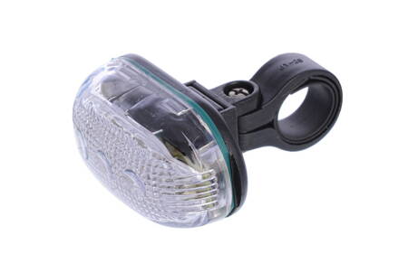 Osvetlenie predné CTM, 3LED, blikačka