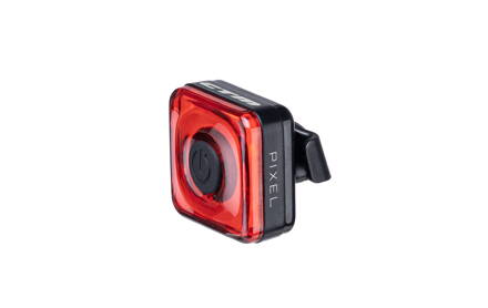 Osvetlenie zadné CTM PIXEL, 20lm