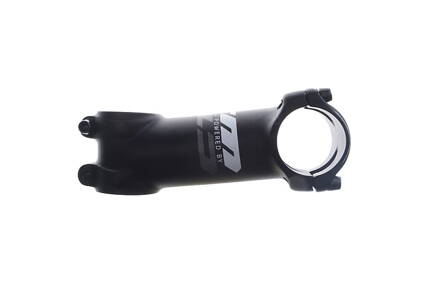 Predstavec CTM XC, A-HEAD, 1.1/8'' 31,8mm, 90mm, čierny