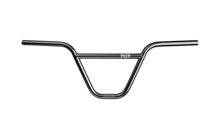 Riadidlá CTM Pop, BMX, 730mm/220mm