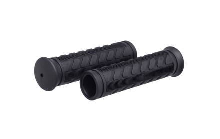 Rukoväte CTM EKO, 125mm, čierne