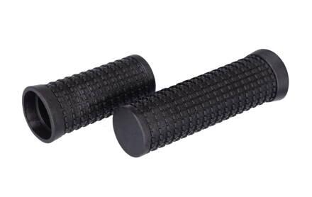 Rukoväte CTM GRIP-SHIFT,70+100 mm, čierne