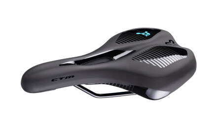 Sedlo CTM Zerta 7.0
