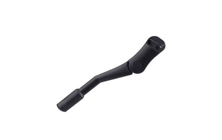 Stojan CTM Mooi 16", 18mm