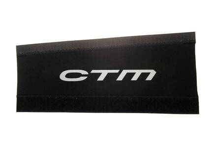 Kryt pod reťaz CTM