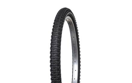 WTB Trail Boss 27,5 x 2,25 Comp/Fast Rolling, 27tpi