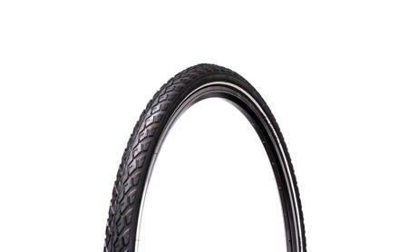 WTB Trail Boss 29 x 2,4 TCS Light/Fast Rolling, 60tpi, Tri-Tec SG2