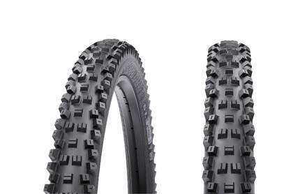 WTB Trail Boss 27,5 x 2,4 Comp/Fast Rolling 27tpi
