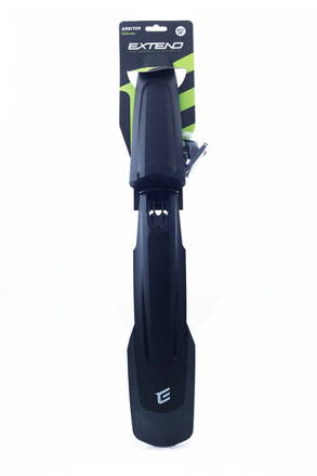 Blatník Extend MTB front ARBITER, 27,5-29"