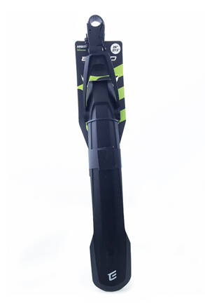 Blatník Extend MTB rear ARBITER, 27,5-29"