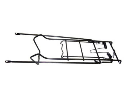 Nosič univerzálny 24",26" sklapacia vzpera           KM