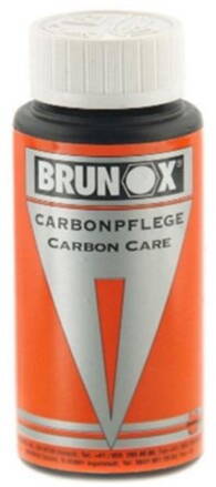 BRUNOX Carbon Care 100 ml - mazací prostředek/ olejnička