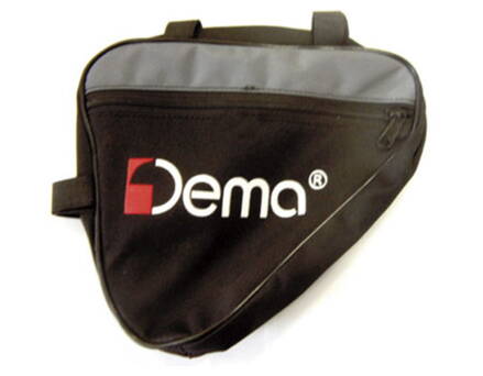 Drôt Moto 3x236 mm nerez