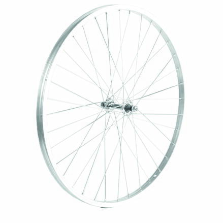 Koleso DEMA City 28", predné (622-20)