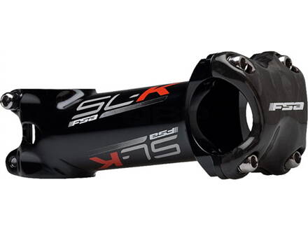 Predstavec FSA SLK ST SCR A0 100mm