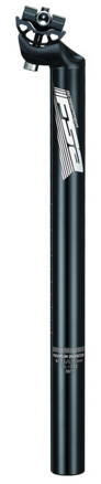 Sedlovka FSA Gossamer SB20 31,6x350 A9