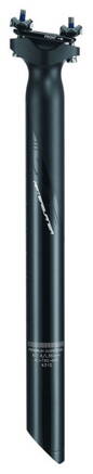 Sedlovka FSA Afterburner, 31.6x400mm
