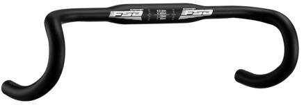 Kormidlo FSA Gossamer Compact, 440mm