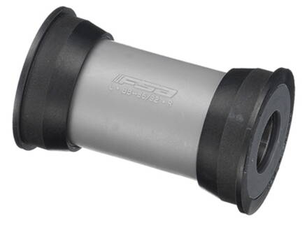 FSA Pressfit BB-92 MTB 19mm