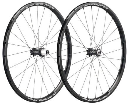 MTB kolesá FSA Afterburner 29"