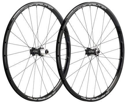 MTB kolesá FSA Afterburner 27,5"