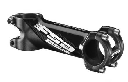 Predstavec FSA Energy, 110mm