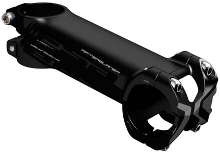 Predstavec FSA Afterburner MTB -12°, 70mm