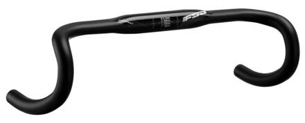 Kormidlo FSA Energy Compact, 440mm
