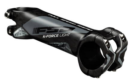 Predstavec FSA K-Force Light MTB -12°, 90mm