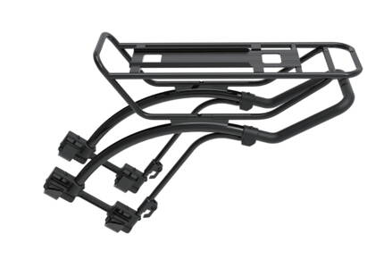 Nosič zadný Topeak TETRA RACK M2L (27.5"-29")