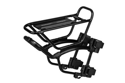 Nosič Topeak TETRA RACK R1 (predný ROAD, GRAVEL)