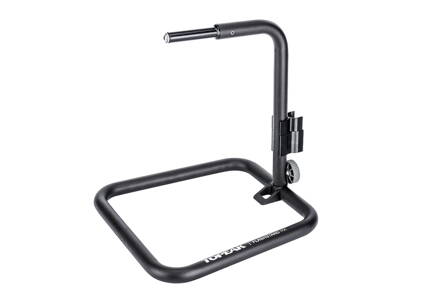 Stojan Topeak FLASH STAND MX