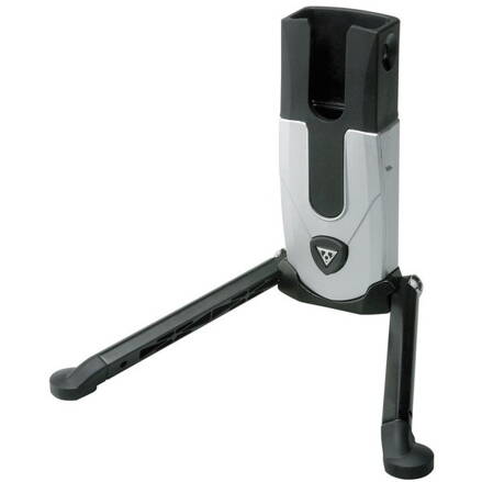 Stojan Topeak FLASH STAND FAT pre MTB