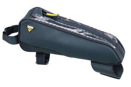 Taška Topeak FAST FUEL TRI BAG