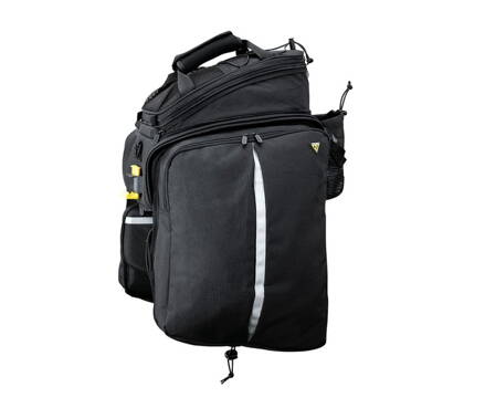 Taška Topeak MTX TRUNK BAG DXP